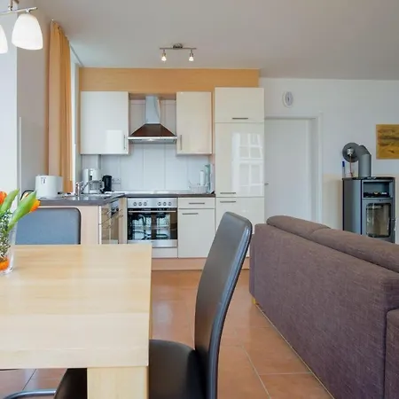 Strandpark-grossenbrode-haus-windrose-wohnung-4-sandperle