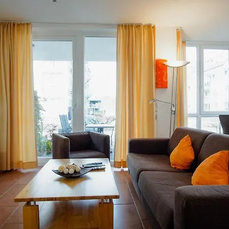 Strandpark-grossenbrode-haus-windrose-wohnung-4-sandperle *