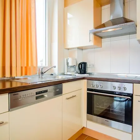 Strandpark-grossenbrode-haus-windrose-wohnung-4-sandperle *