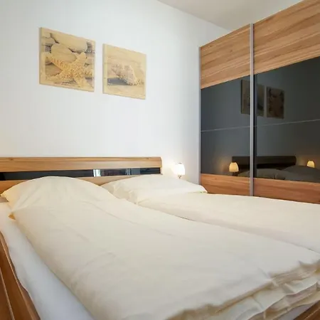 Strandpark-grossenbrode-haus-windrose-wohnung-4-sandperle *