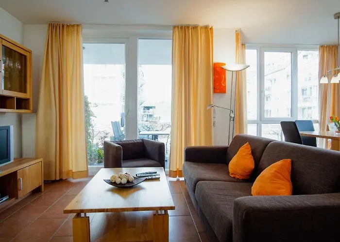 Strandpark-grossenbrode-haus-windrose-wohnung-4-sandperle *