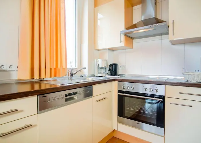 Strandpark-grossenbrode-haus-windrose-wohnung-4-sandperle *